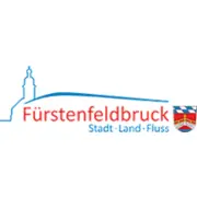 Logo für den Job Sachbearbeiter (m/w/d) Immobilienmanagement - kaufmännische Steuerung