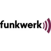 Logo für den Job Elektroniker / Servicetechniker Sicherheitstechnik (m/w/d)