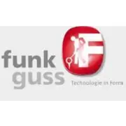 Logo für den Job Mitarbeiter Produktion (m/w/d)