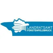 Logo für den Job Mitarbeiter/-in (m/w/d) Datenverwaltung