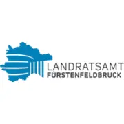 Logo für den Job Verstärkung für die Ferienbetreuung des Landratsamts (m/w/d)