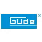 Logo für den Job Ausbildung Fachkraft für Lagerlogistik (m/w/d)