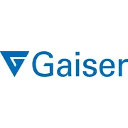 Logo für den Job AUSBILDUNG Mechatroniker für Kältetechnik (m/w/d)