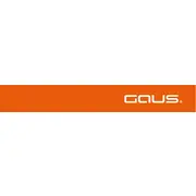 Logo für den Job Architekt*in – Schwerpunkt LPH 6–8 (m/w/d)  