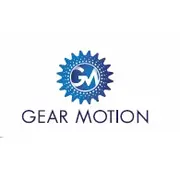 Logo für den Job Verfahrensmechaniker Kunststoff (m/w/d) im Dreischichtbetrieb