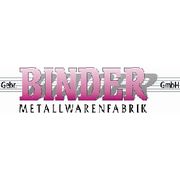 Ausbildung Metallbauer/in m/w/d