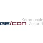 Logo für den Job Senior-Berater Organisationsentwicklung & Betriebswirtschaft (m/w/d)