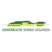 Logo für den Job Technische Lehrkraft (m/w/d)