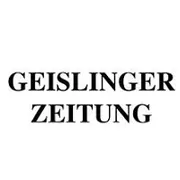 Logo für den Job Zusteller (m/w/d)