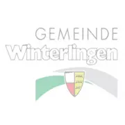 Logo für den Job Leitung des Hauptamtes (m/w/d)