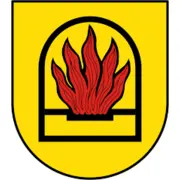 pädagogische Fachkraft (m/w/d)