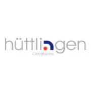 Logo für den Job Bauhofleitung (m/w/d)