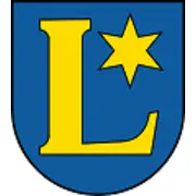 Logo für den Job Quartiersmanager/in (m/w/d)