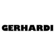 Logo für den Job Verfahrensmechaniker für Kunststoff / Einrichter (m/w/d) im Schichtbetrieb