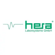 Logo für den Job ELEKTROFACHKRAFT (M/W/D)
