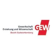 Gewerkschaftssekretär*in (m/w/d)