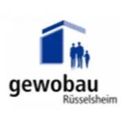 Logo für den Job Projektleiter Versicherungsschäden / Jahresleistungsverzeichnisse (m/w/d)