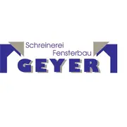Logo für den Job Schreiner m/w/d
