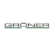 Logo für den Job Ausbildung m/w/d Technischer Produktdesigner