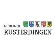 stv. Einrichtungsleitung (m/w/d)