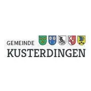 Logo für den Job Gärtner (m/w/d)