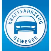 Logo für den Job Ausbildungsplatz (m/w/d)  