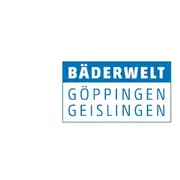 Logo für den Job Ausbildung Fachangestellte(r) für Bäderbetriebe (m/w/d)
