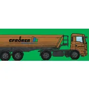 Logo für den Job Mitarbeiter m/w/d