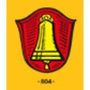 Logo für den Job Leitung (m/w/d)