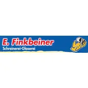 Logo für den Job Glaser bzw. Fensterbauer (m/w/d)