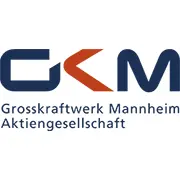 Logo für den Job Mitarbeiter (m/w/d) Wareneingang und Versand