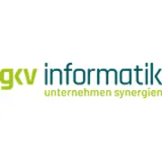 Logo für den Job Systemingenieur (m/w/d), Schwerpunkt: DevOps Engineer Applikationsbetrieb
