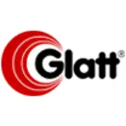 Logo für den Job Projektingenieur Versorgungstechnik / Building Service (m/w/d)