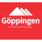 Logo für den Job Bauingenieur*in (w/m/d) für Groß- und Sonderprojekte im Brücken- und Ingenieurbau