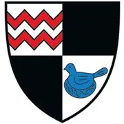 Logo für den Job Mitarbeiter (m/w/d) im Haupt-/Bauamt (m/w/d)  