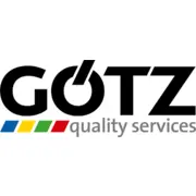 Logo für den Job Springer m/w/d