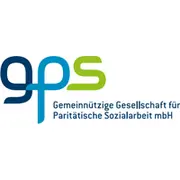 Logo für den Job Pädagogische Fachkraft (m/w/d)