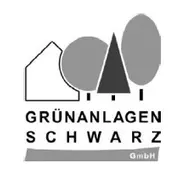 Logo für den Job Kaufmännische/r Angestellte/r (m/w/d)