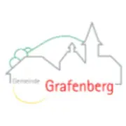 Logo für den Job Leitung des Hauptamtes (m/w/d)