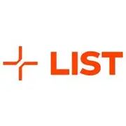 Logo für den Job Fachbauleiter (m/w/d) HLS