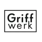 Logo für den Job AUSBILDUNG Industriekaufleute (m/w/d)
