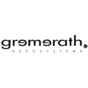Logo für den Job Sachbearbeiter (m/w/d)