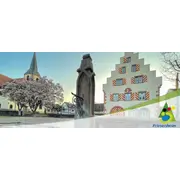 Logo für den Job Reinigungskraft (m/w/d)