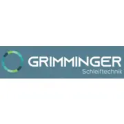 Logo für den Job Zerspanungsmechaniker (m/w/d)