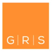 Logo für den Job Mitarbeiter (m/w/d)