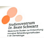 Studienassistent / in (m/w/d)