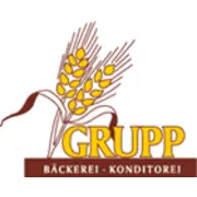 Logo für den Job Konditor m/w/d