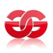 Mitarbeiter (m/w/d) Kundenberatung Mitarbeiter (m/w/d) Kundenberatung