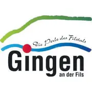 Logo für den Job Sachbearbeitung (m/w/d) VHS / Schülerferienprogramm