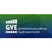 Logo für den Job Haustechniker (m/w/d) Museum Folkwang